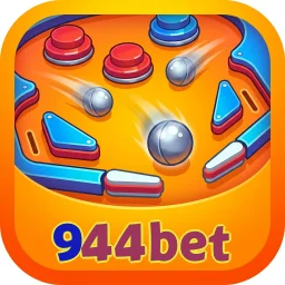 944bet