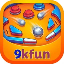 9kfun