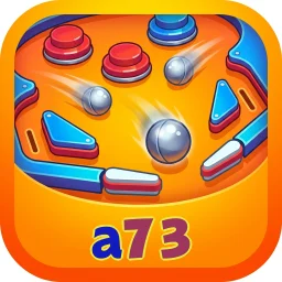 a73