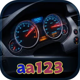 aa123