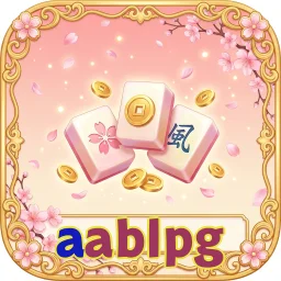 aablpg
