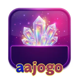 aajogo