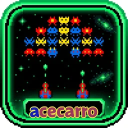 acecarro