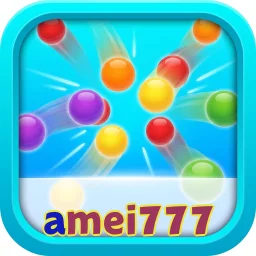 amei777