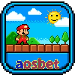 aosbet