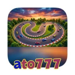 ato777