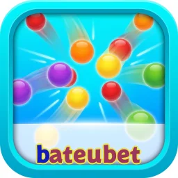 bateubet