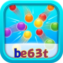 be63t