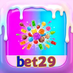 bet29