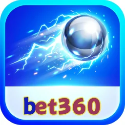 bet360