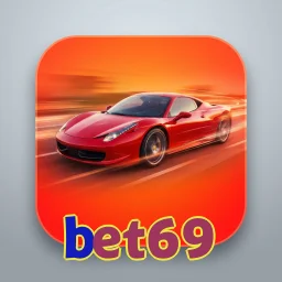 bet69