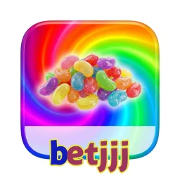 betjjj