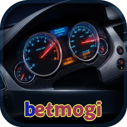 betmogi