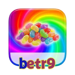 betr9