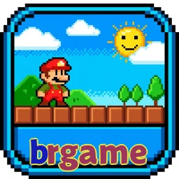 brgame