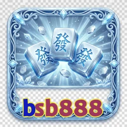 bsb888