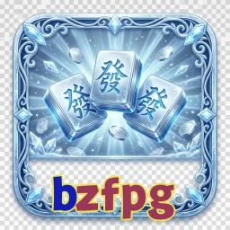 bzfpg