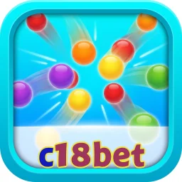 c18bet
