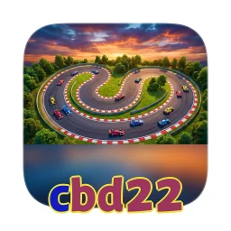 cbd22