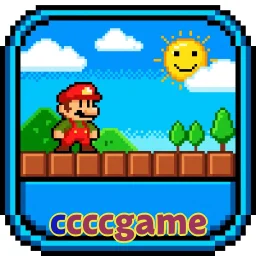 ccccgame