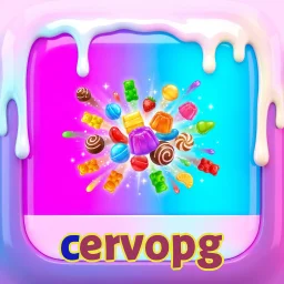 cervopg