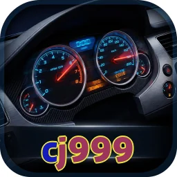 cj999