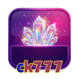 ck777