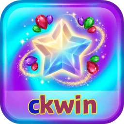 ckwin
