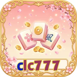 clc777