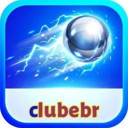 clubebr
