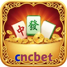 cncbet