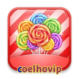 coelhovip