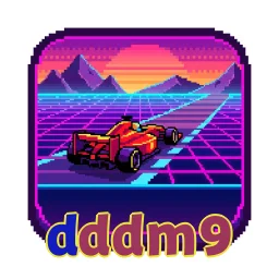 dddm9