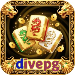 divepg