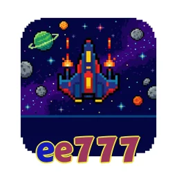 ee777
