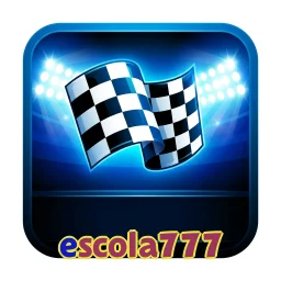 escola777