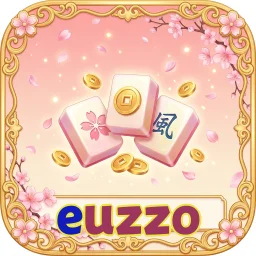 euzzo