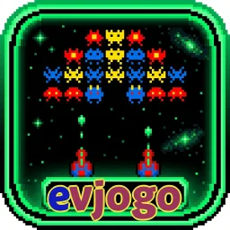evjogo
