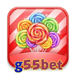 g55bet
