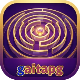 gaitapg