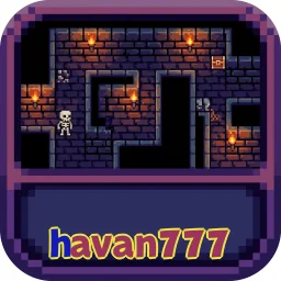 havan777