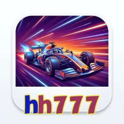 hh777