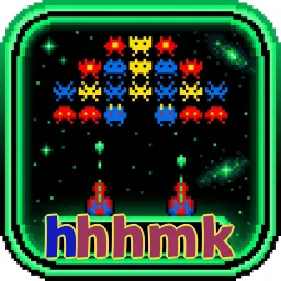 hhhmk