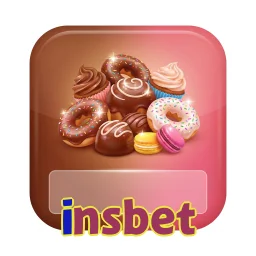 insbet