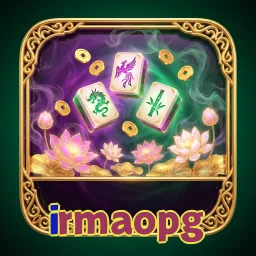 irmaopg