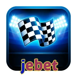 jebet