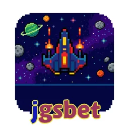 jgsbet