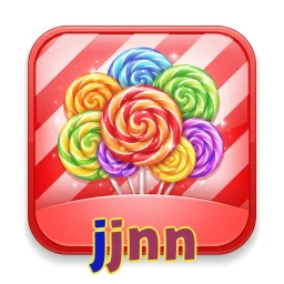 jjnn