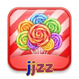 jjzz
