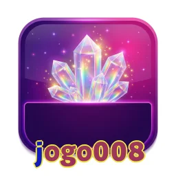 jogo008